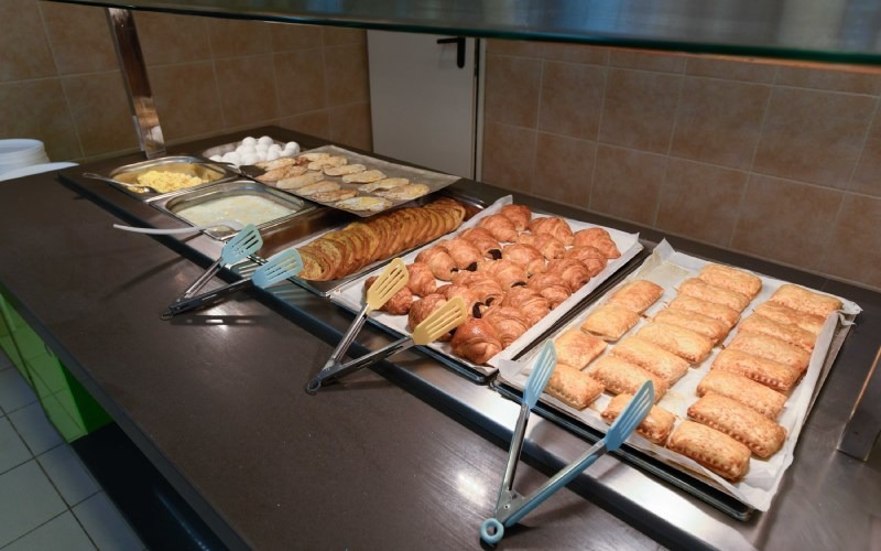 WhatsApp Image 2020-07-07 at 5.15.55 PM.jpeg.jpeg